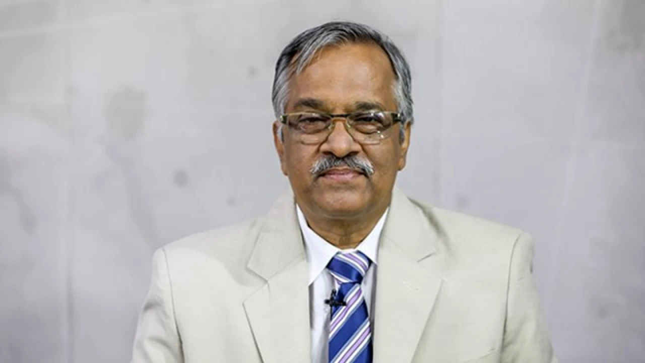 শেখ হাসিনা পালানোর সঙ্গে সঙ্গেই আ.লীগ নিশ্চিহ্ন হয়েছে -অ্যাড. জয়নুল আবেদীন