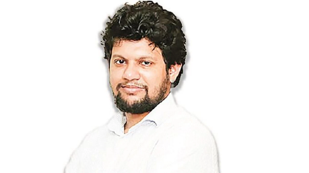 ’৭১-এর সহযোগীদের ক্ষমা চাইতে হবে