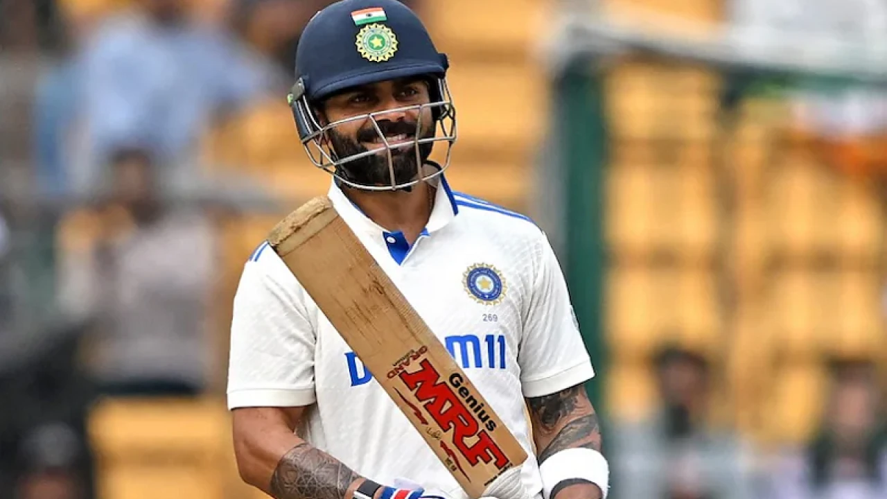 কোহলির ৪ নম্বর জায়গা নিতে পারেন যে ৫ ক্রিকেটার