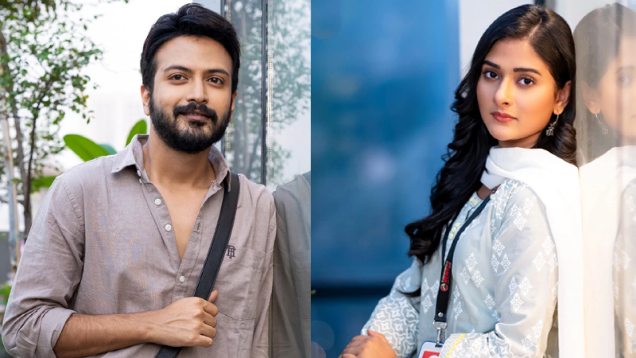 ইয়াশ ও মালাইকাকে নিয়ে রাজের ‘ক্ষতিপূরণ’