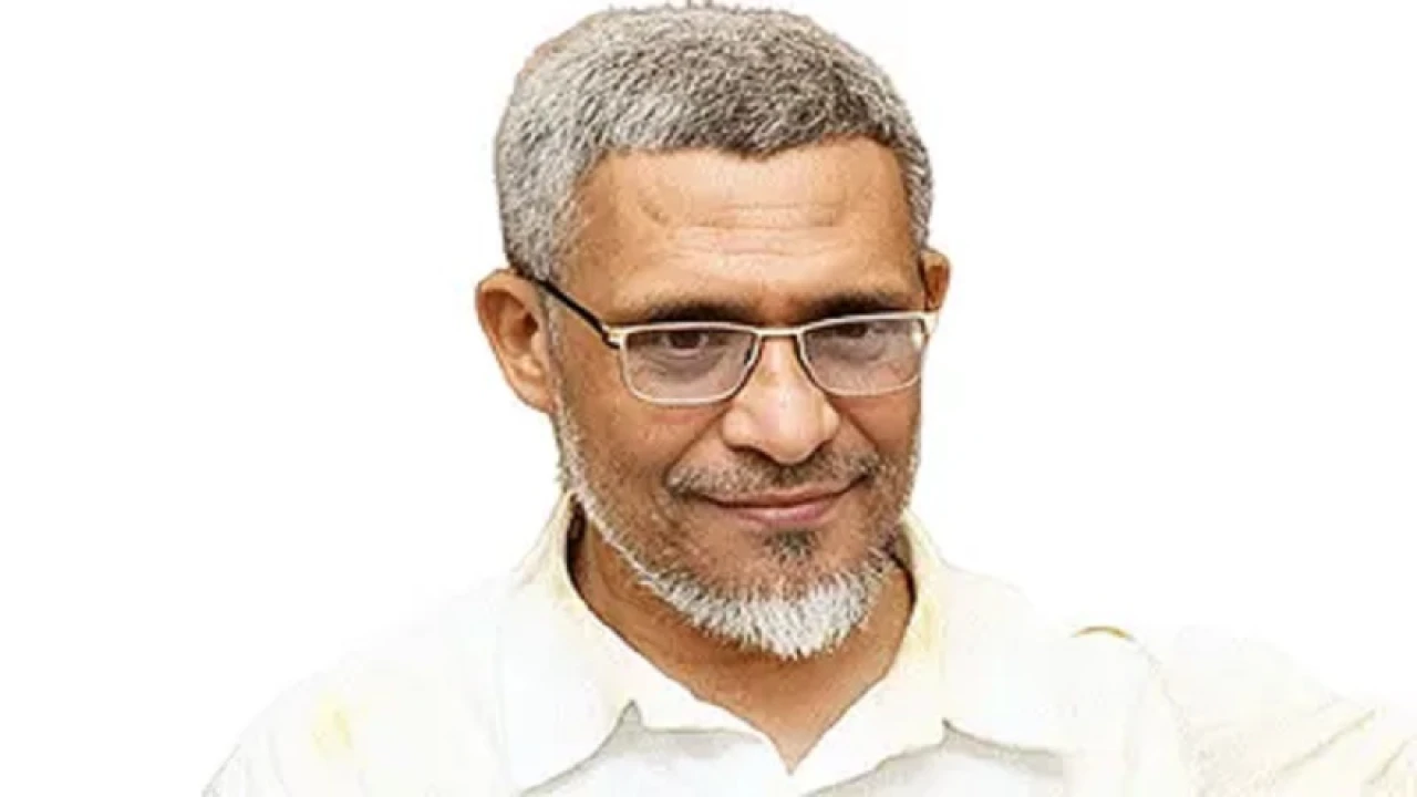 সাবেক স্বরাষ্ট্র প্রতিমন্ত্রীর নিউজের সংশোধনী