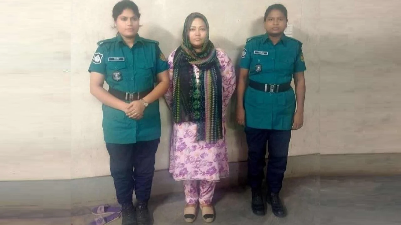 এতদিন কোথায় লুকিয়ে ছিলেন মমতাজ, জানা গেল 