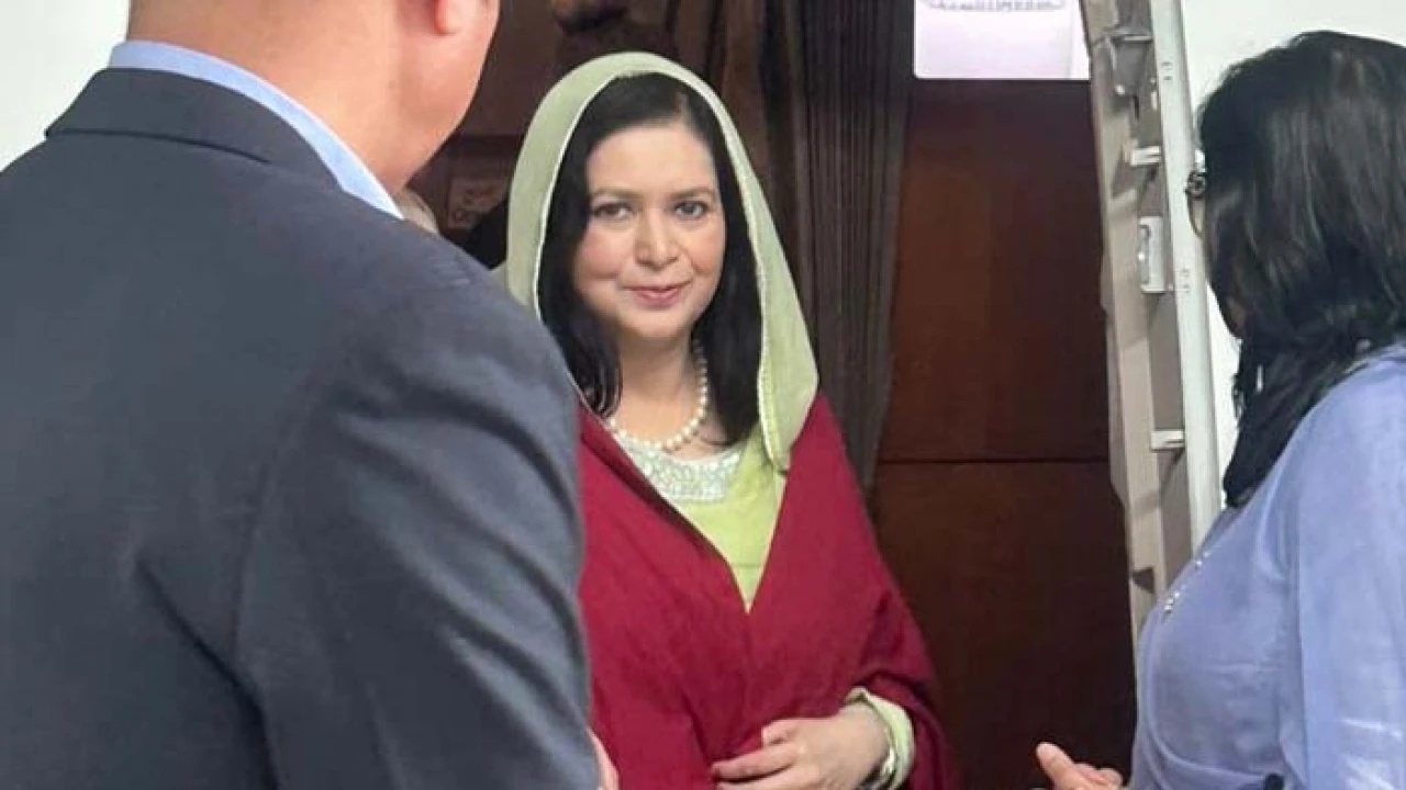 আপিলের জন্য জুবাইদা রহমানকে ৫৮৭ দিনের বিলম্ব মার্জনা