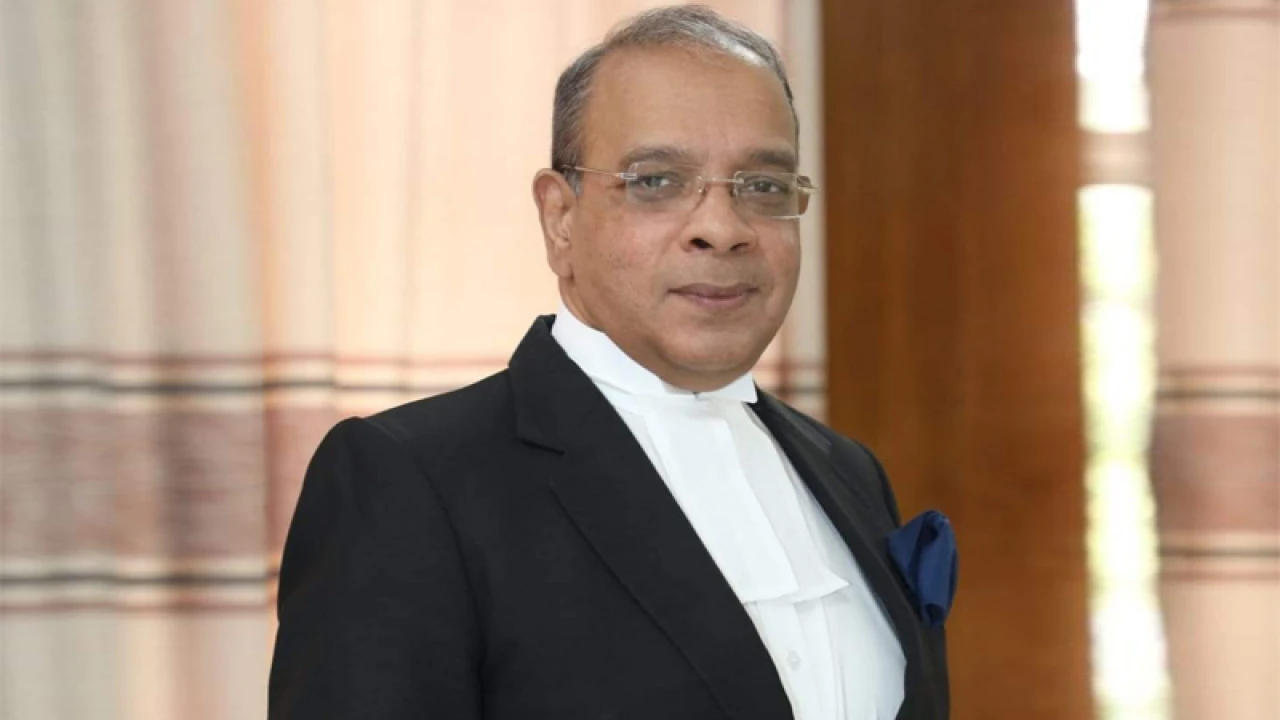 ‘হাইকোর্টের রায়ে রাজনৈতিক দলের নিবন্ধন বাতিল ইতিহাসে এটাই প্রথম’