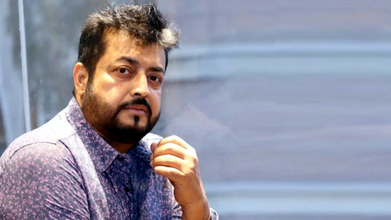 লজ্জায় মুখ লুকিয়ে থাকতে হয়েছে: সানী