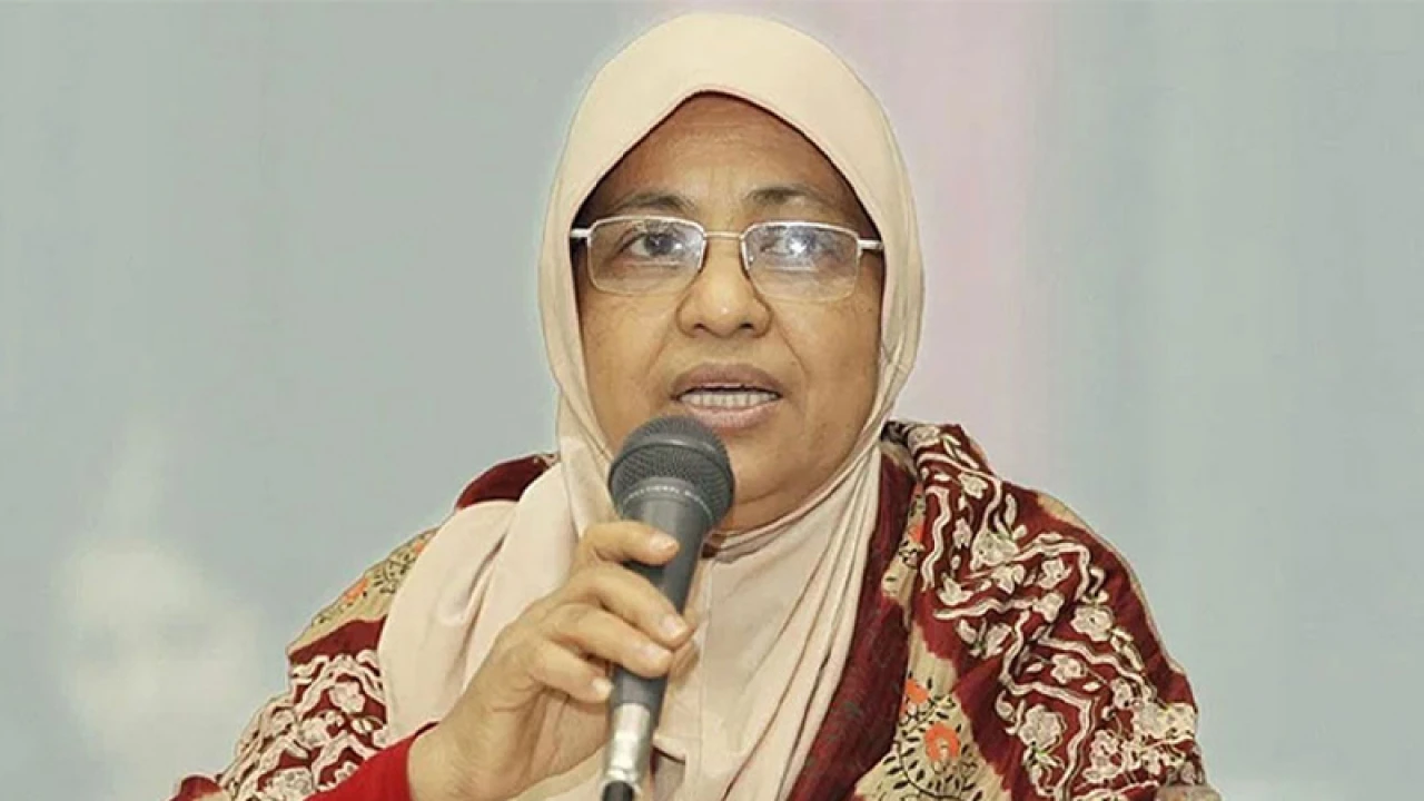 চিকিৎসক ও সার্জনদের সুখবর দিলেন স্বাস্থ্য উপদেষ্টা 