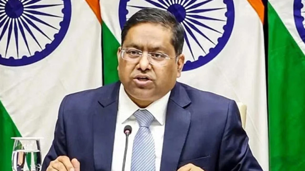 আওয়ামী লীগের রাজনৈতিক কার্যক্রম নিষিদ্ধ করায় ভারতের উদ্বেগ