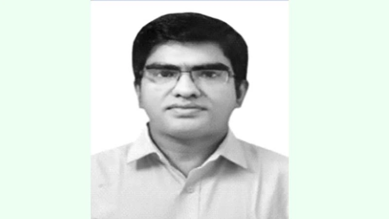 ভারত-পাকিস্তান যুদ্ধে কে জিতল কে হারল 