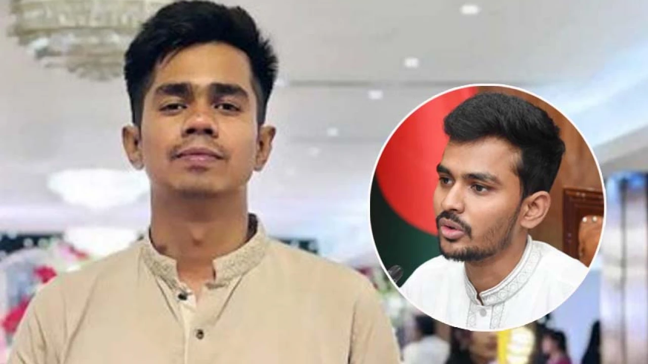 দুঃখিত সাম্য, তোমাকে নিরাপত্তা দিতে পারিনি