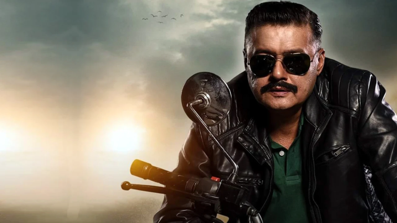 আমাকে বলল, বাংলাদেশে ঢুকতে দেওয়া হবে না: শাশ্বত