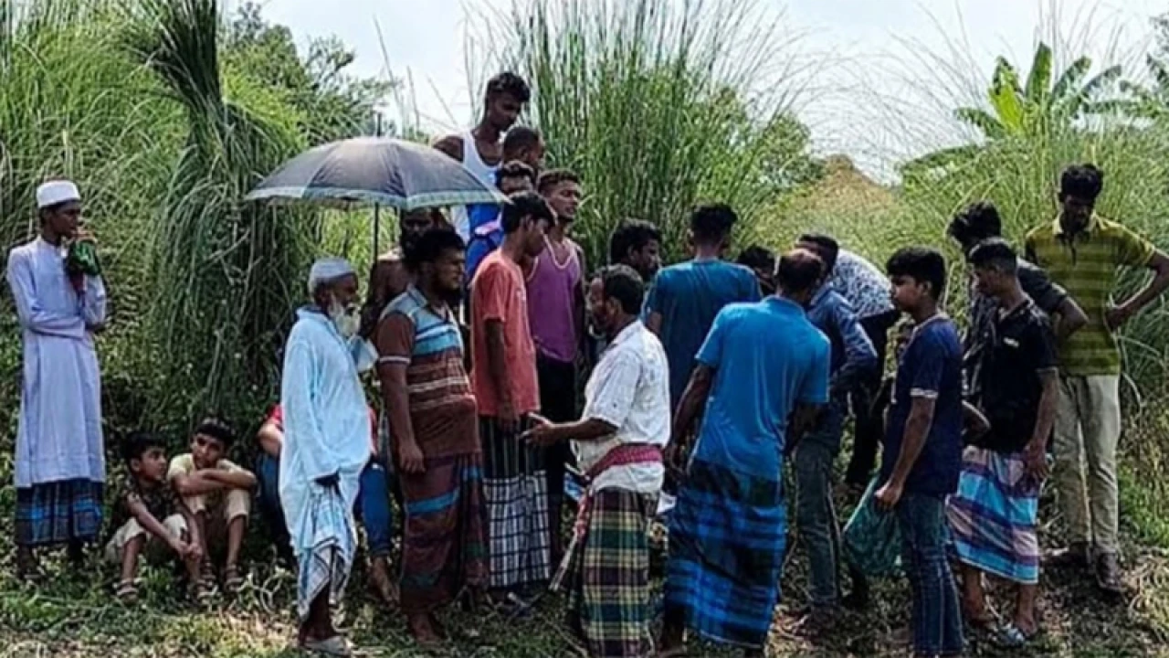 জুয়ার আসরে পুলিশের হানা, ‘পালাতে গিয়ে’ বিজিবি সদস্যের মৃত্যু