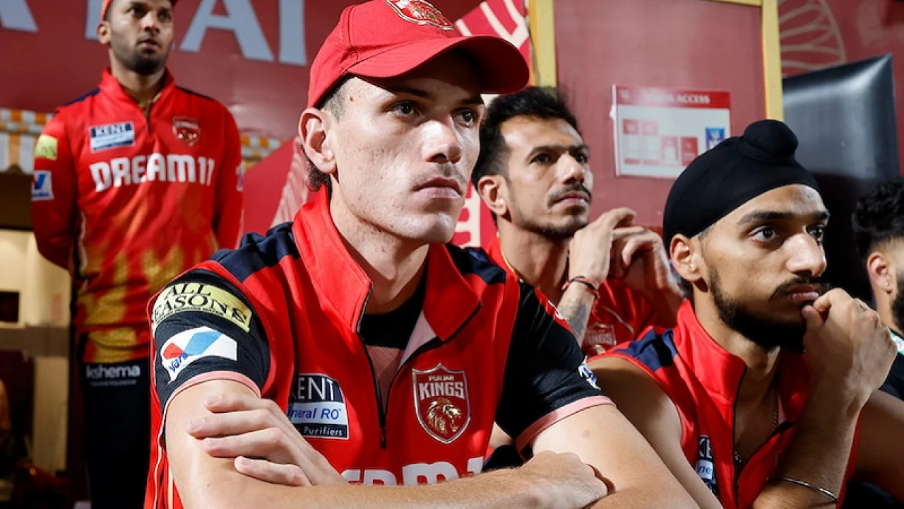 দক্ষিণ আফ্রিকার কঠিন সিদ্ধান্তে বিপাকে ভারতীয় বোর্ড 