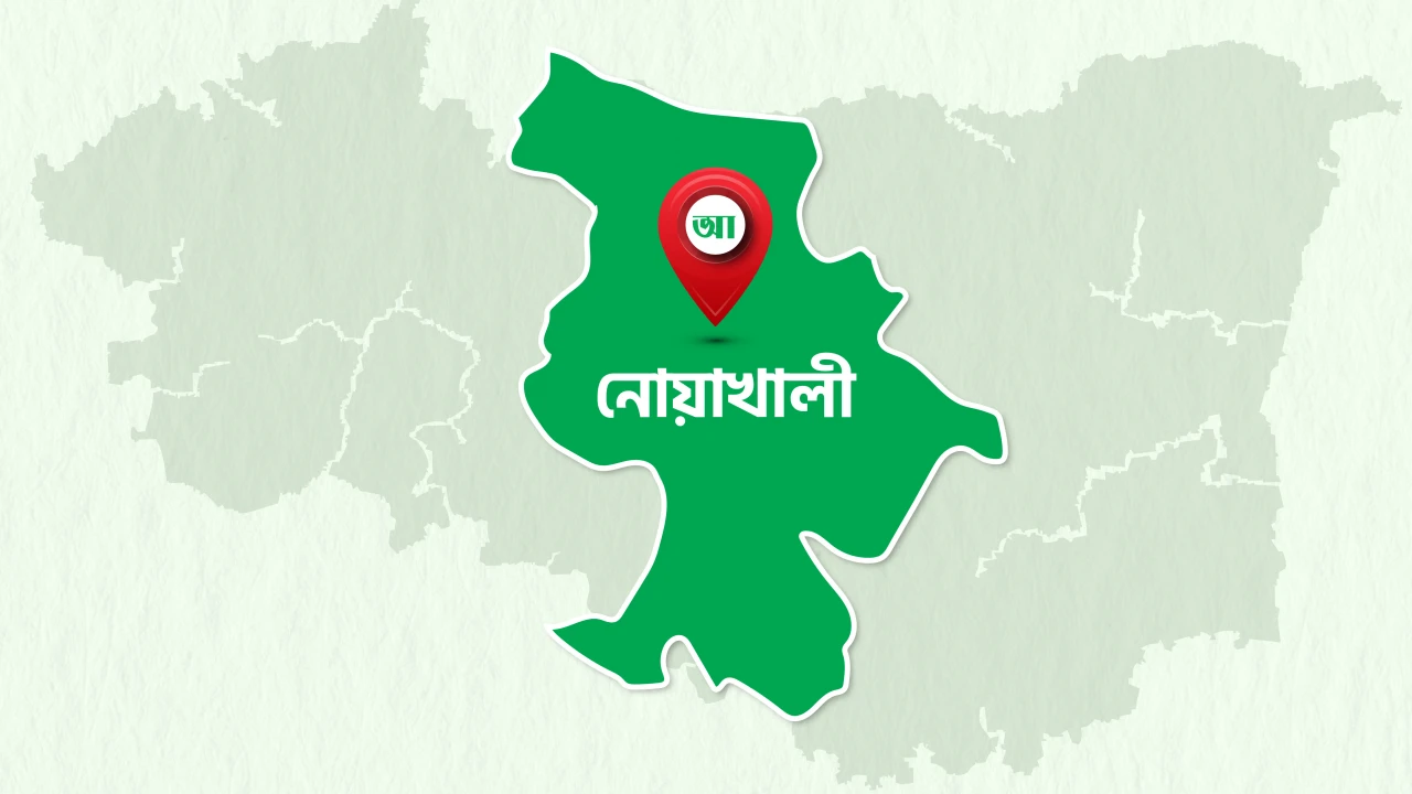 জমি নিয়ে দ্বন্দ্বে ছোট ভাইয়ের কবজি কাটলেন বড় ভাই