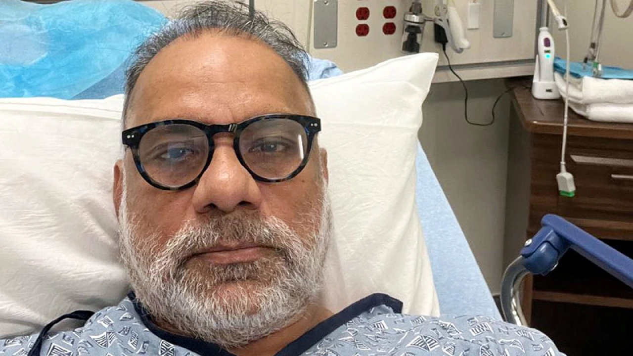 ভাইরাল মিশা সওদাগরের মারধরের ভিডিও, যা জানা গেল 