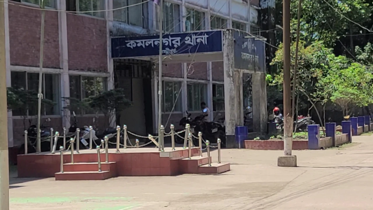 শ্বশুর বাড়ি থেকে যুবকের মরদেহ উদ্ধার 