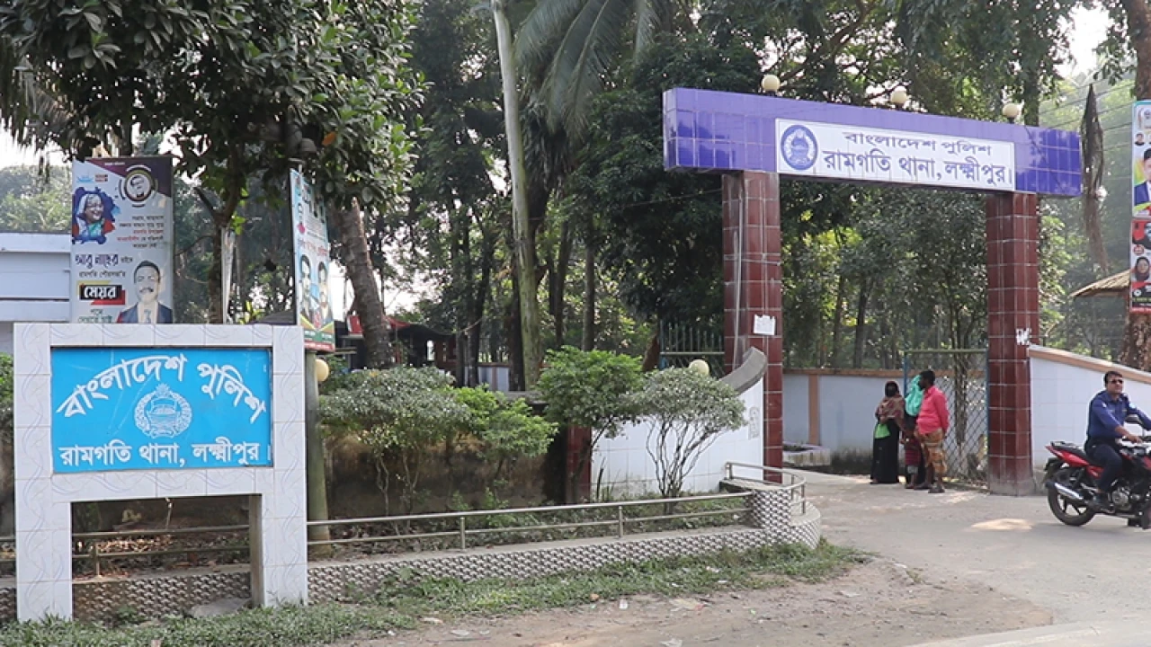 গলায় লিচুর বিচি আটকে শিশুর মৃত্যু