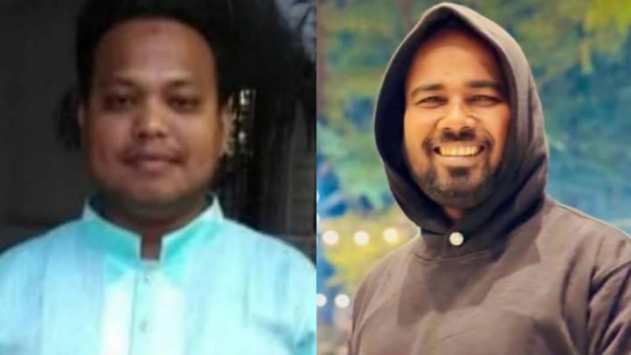 চকরিয়ায় সড়ক দুর্ঘটনায় যুবদল নেতাসহ নিহত ২