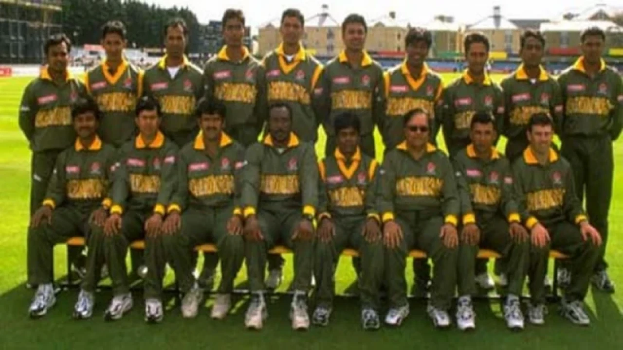 ইতিহাসের এই দিনে ‘বিশ্বকাপ ক্রিকেটে বাংলাদেশের অভিষেক হয়’