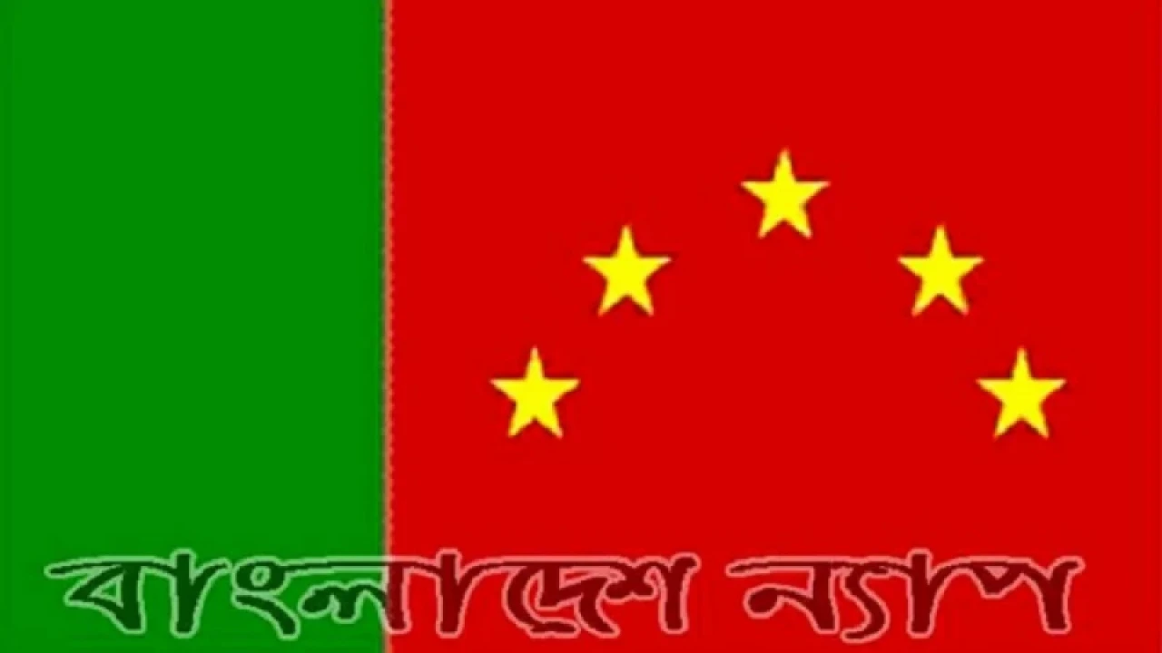 ‘চট্টগ্রাম বন্দর বিদেশিদের লিজ দেওয়া হবে আত্মঘাতী’