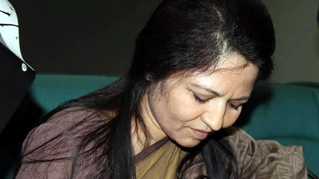 মৃত সন্তানকে নিয়ে গুলতেকিন খানের আবেগঘন পোস্ট