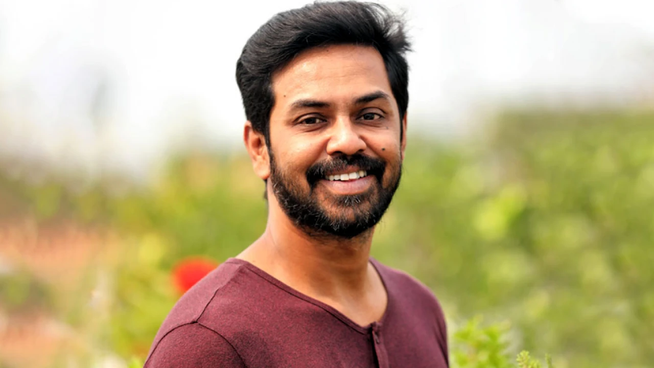 ‘সরকারের সমালোচনা করা নাগরিকদের অধিকার’