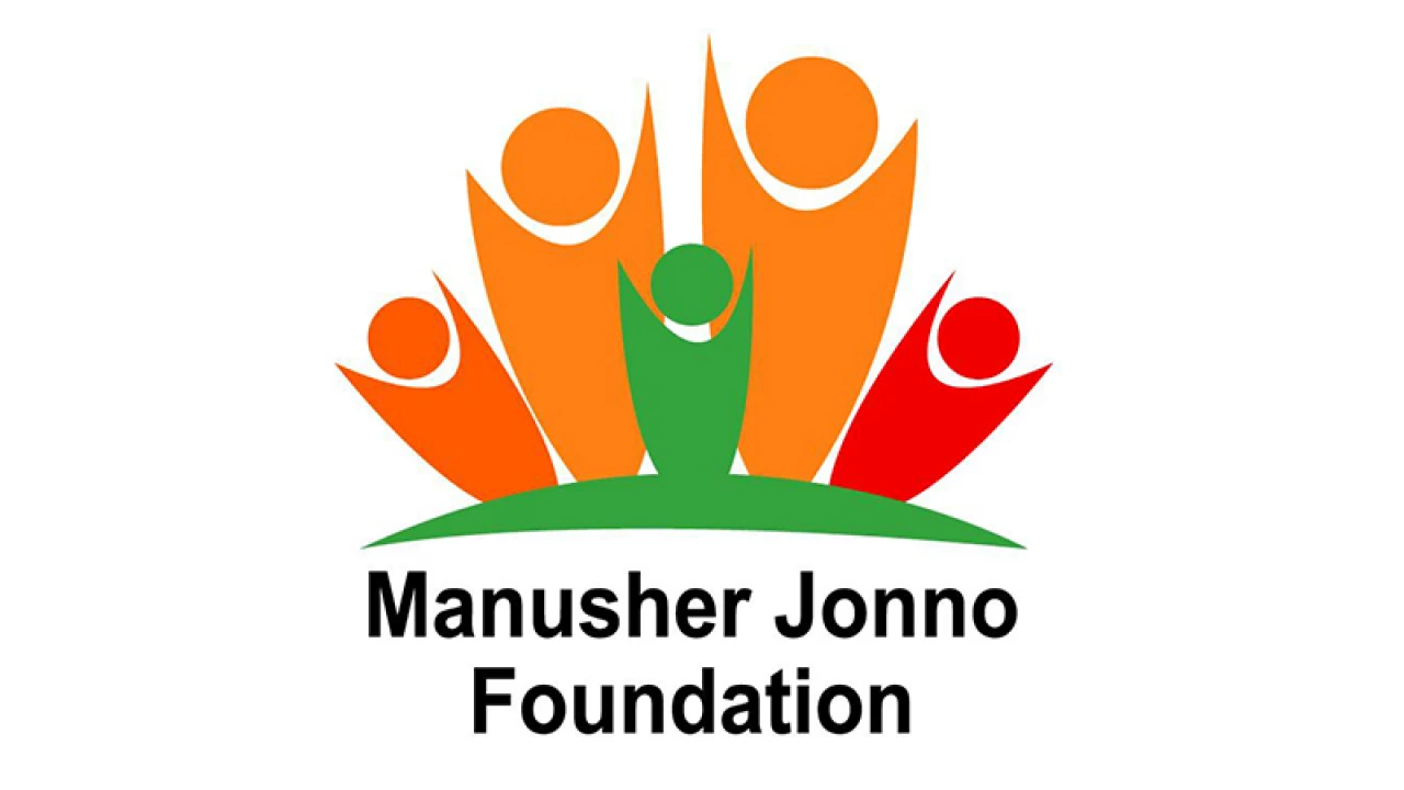 ভুক্তভোগী পরিবারের নিরাপত্তা নিশ্চিতে এমজেএফ’র আহ্বান
