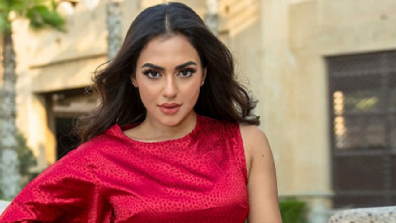 নুসরাত ফারিয়াকে জিজ্ঞাসাবাদ শেষে যা জানাল পুলিশ