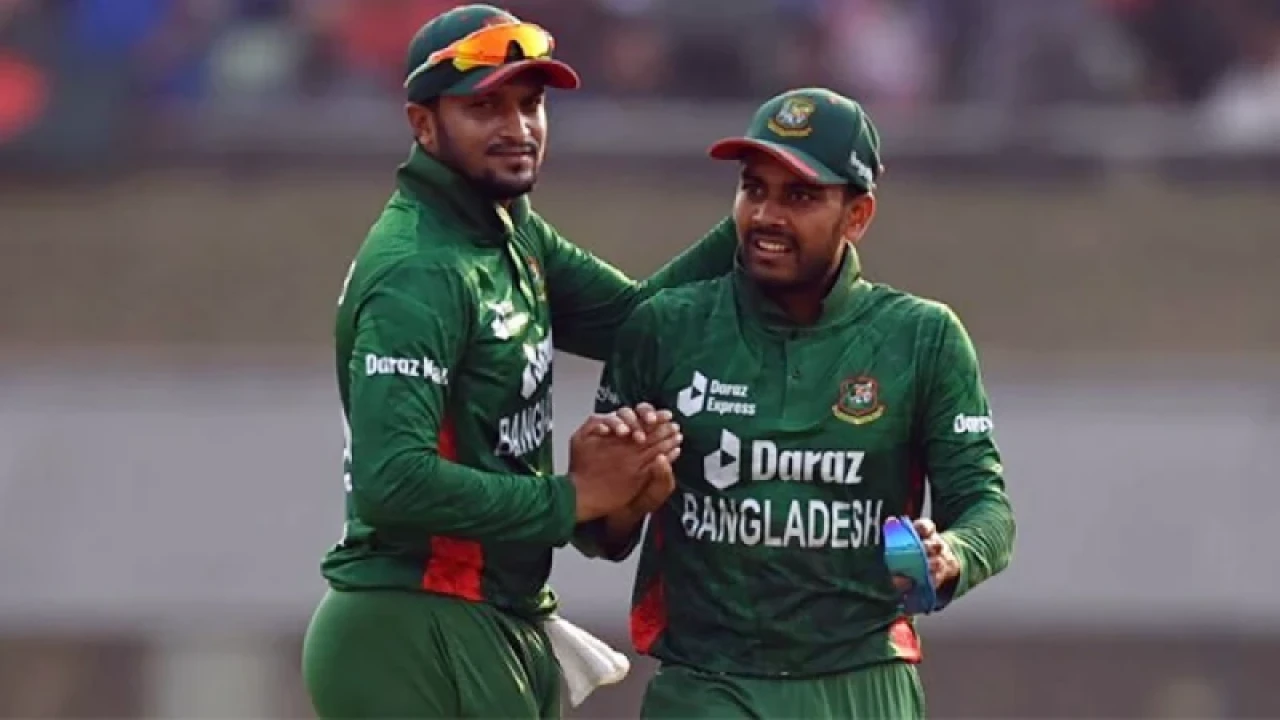 পিএসএলে ডাক পেলেন মিরাজও