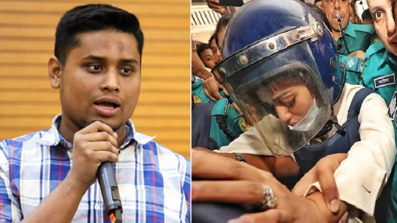 ‘ইন্টেরিম, ৬২৬ জনের লিস্ট কোথায়?’