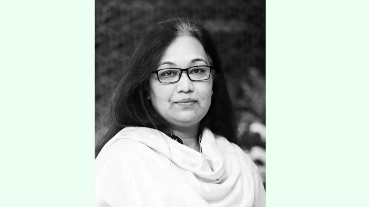 জাতীয় রাজস্ব বোর্ড বিলুপ্তি : সমস্যা ও বাস্তবতা