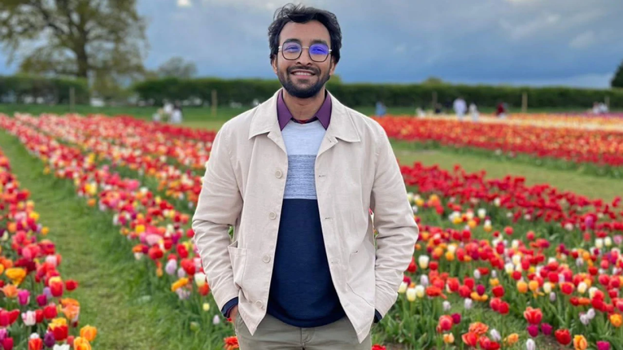 ব্র্যাকে যোগ দিতে অক্সফোর্ডের চাকরি ছাড়ার পর জানলেন ‘অফার লেটার’ বাতিল 