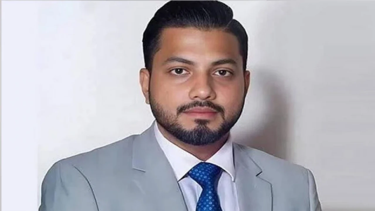 ইশরাককে মেয়র পদে শপথ না পড়াতে করা রিটের আদেশ বুধবার