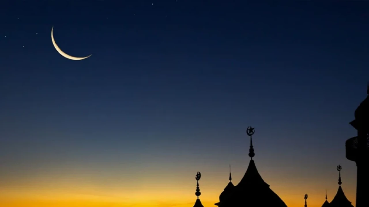 পবিত্র ঈদুল আজহা কবে হতে পারে