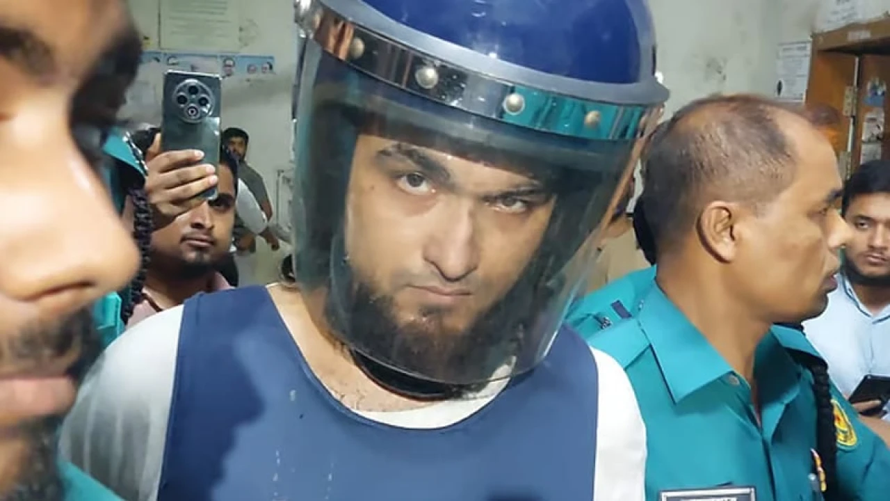 নোবেলকে নিয়ে মুখ খুললেন সাবেক স্ত্রী সালসাবিল, যা বললেন 