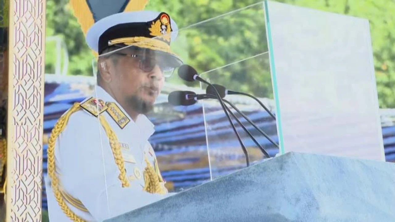 ‘সেনা, নৌ ও বিমানবাহিনীর সম্পর্ক অতীতের তুলনায় বেশ সুদৃঢ়’