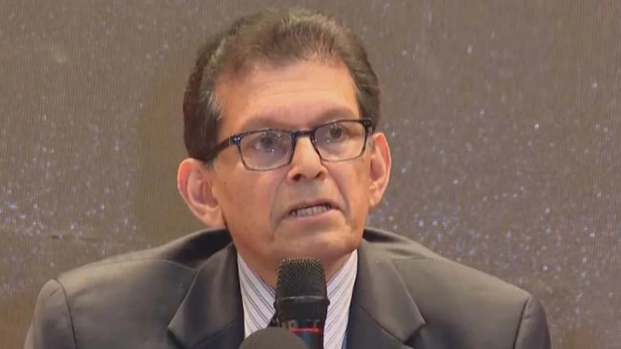 মানবিক করিডোর ইস্যুতে সংবাদ সম্মেলন ডেকেছেন নিরাপত্তা উপদেষ্টা