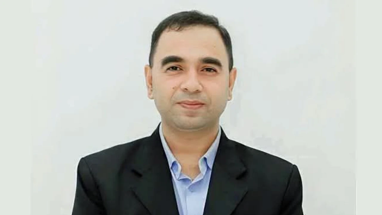 ‘হামলা’র ভাইরাল ভিডিও নিয়ে মুখ খুললেন জব্বার মন্ডল