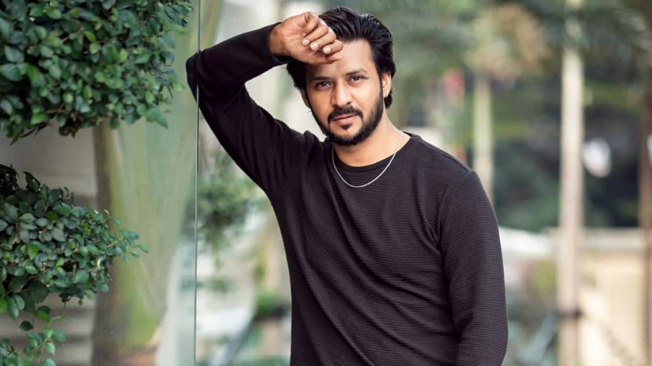 সময় হলে সব জানানো হবে: নিরব