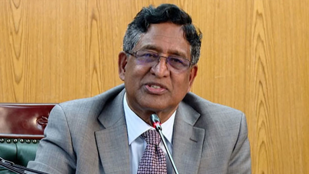 স্ত্রী-মেয়েসহ আব্দুর রাজ্জাকের ব্যাংক হিসাব অবরুদ্ধের আদেশ