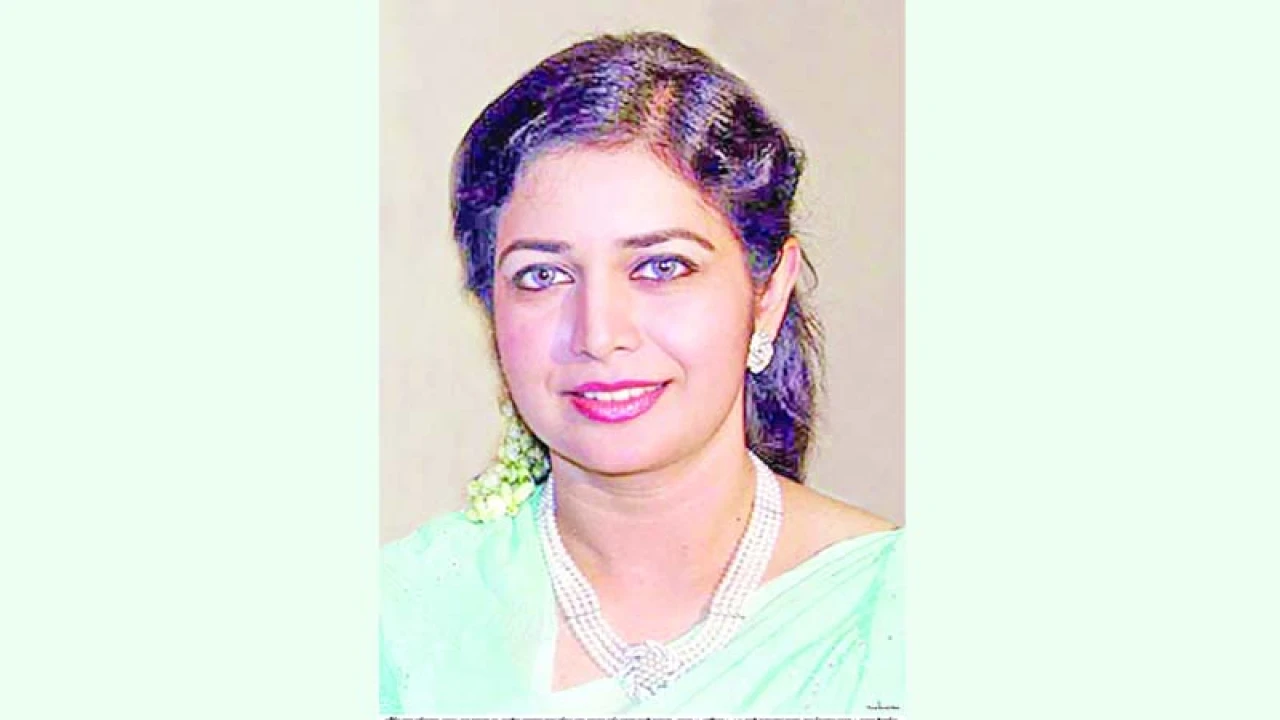 জুবাইদা রহমানের আপিল শুনানি আজ