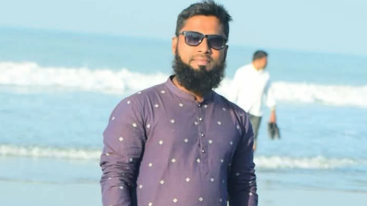 আম পাড়তে গিয়ে বিদ্যুৎপৃষ্টে যুবকের মৃত্যু 