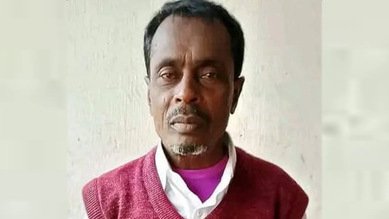 নিখোঁজের ১০ দিন পর জঙ্গল থেকে গলিত মরদেহ উদ্ধার