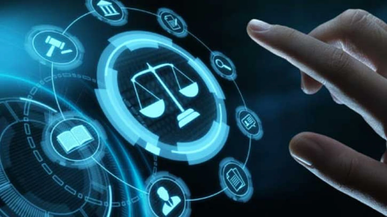 সাইবার নিরাপত্তাসহ তিন আইনে ৫৮১৮ মামলা