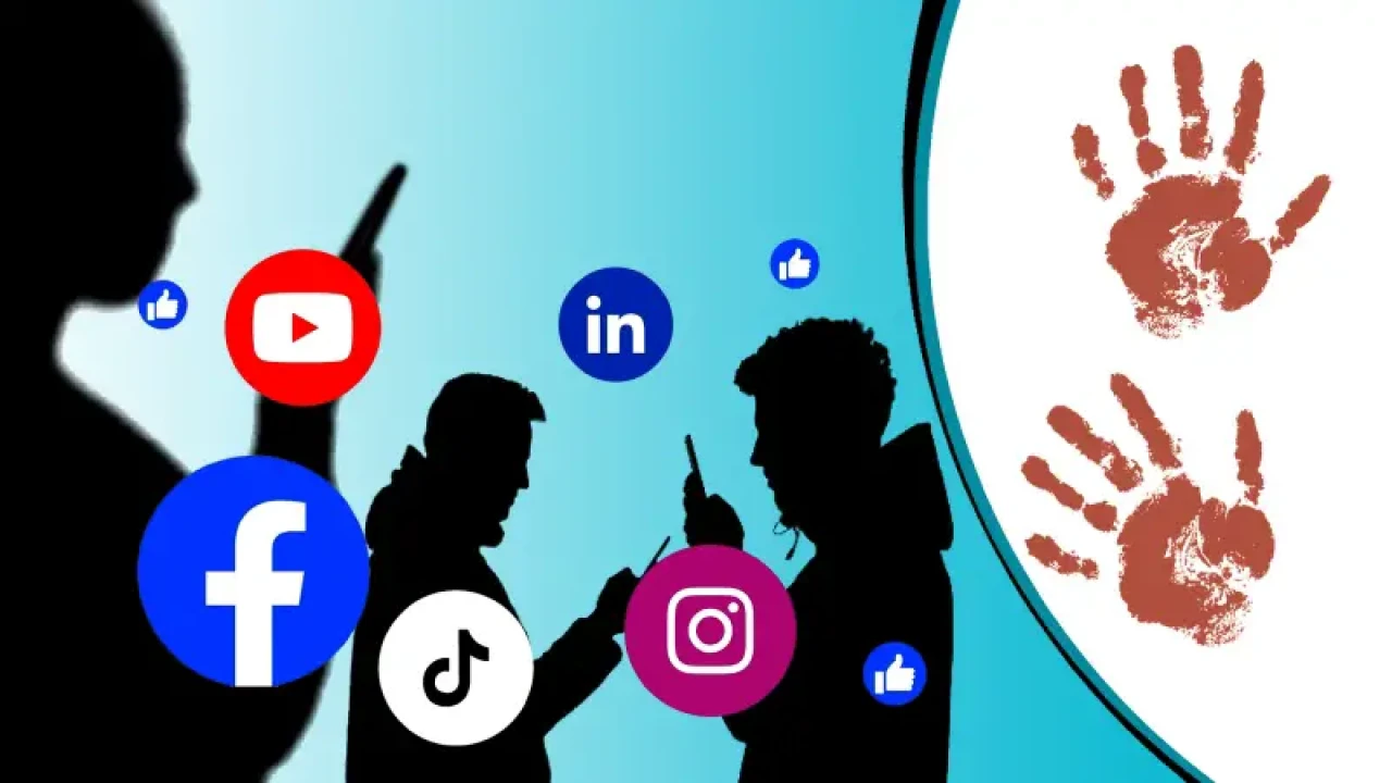 পর্তুগালে মিথ্যা অপপ্রচারের বিরুদ্ধে বাংলাদেশির মামলা দায়ের 