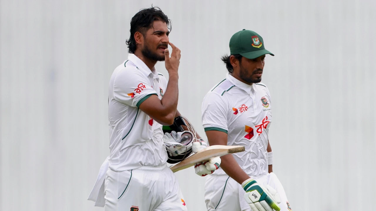 ঘরের মাঠে নিউজিল্যান্ডের কাছে সিরিজ হারল বাংলাদেশ