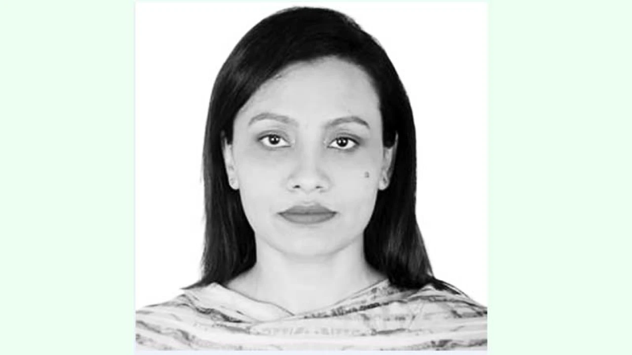 থাইরয়েড শনাক্তকরণ ও চিকিৎসায় প্রতিরোধ করা সম্ভব