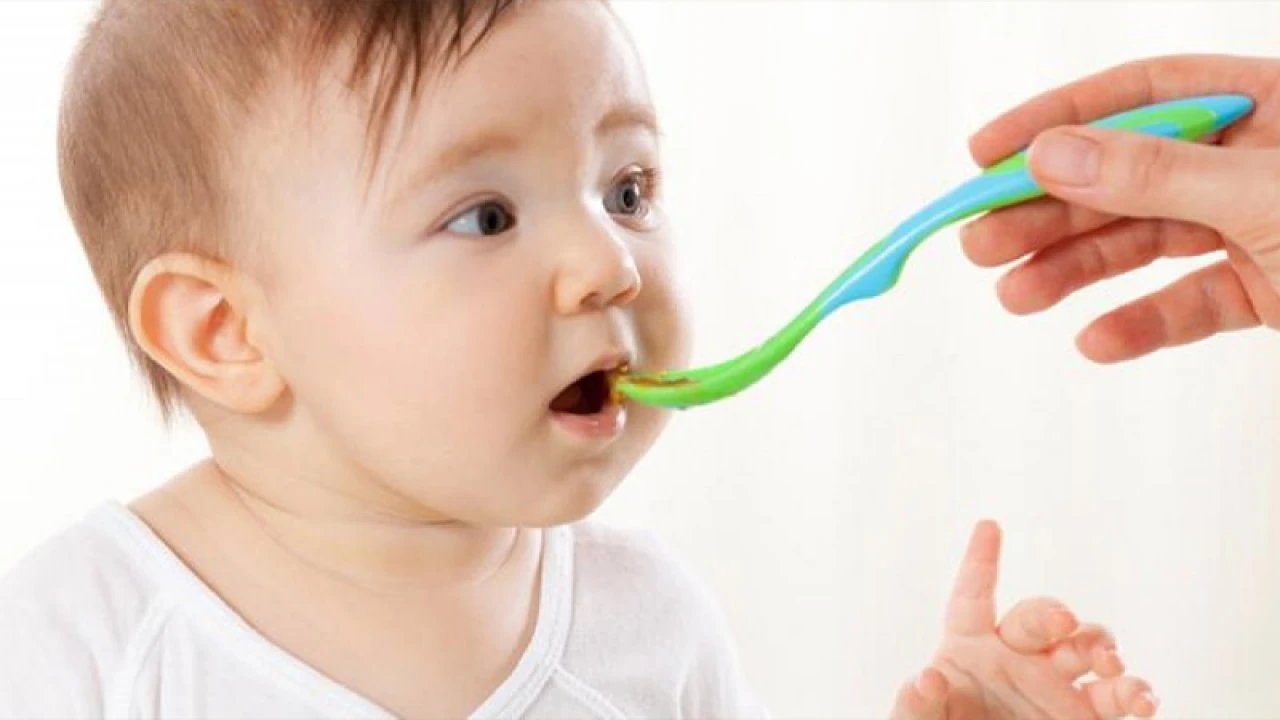 শিশুর ডায়রিয়ায় বাবা-মায়ের করণীয়