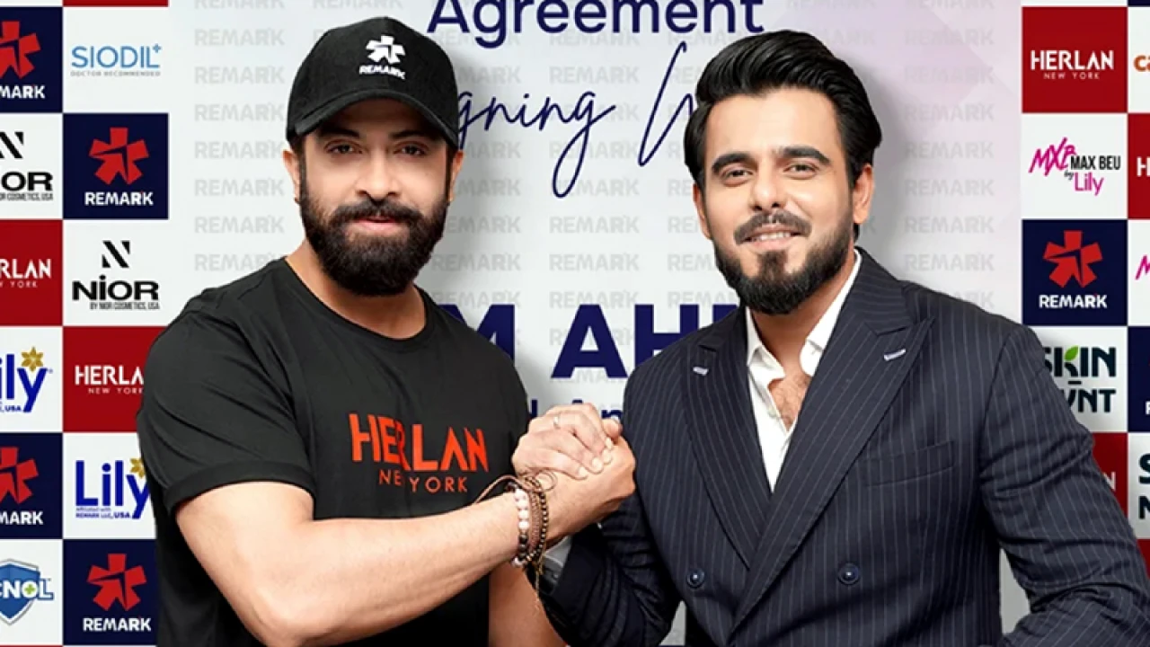 শাকিবের ‘তাণ্ডব’-এ সিয়াম