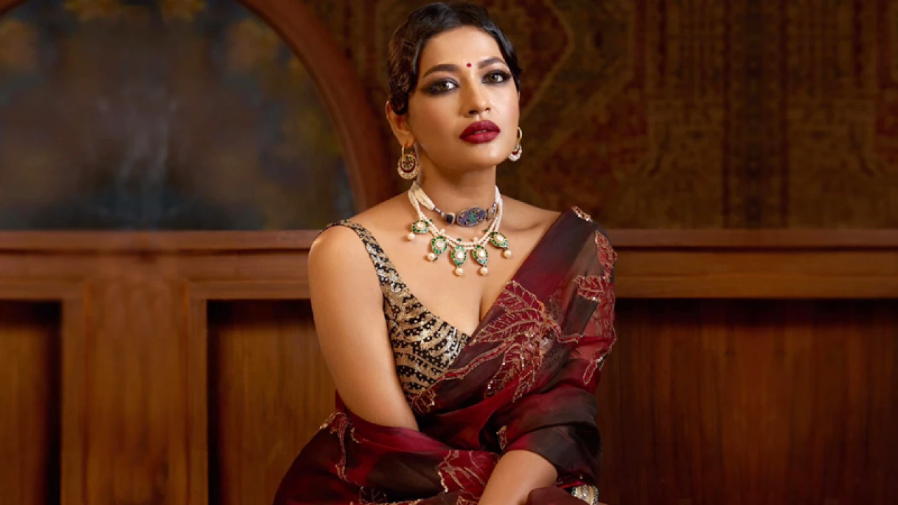 আমি আবার ‘র’-এর এজেন্ট হয়ে গেছি: বাঁধন