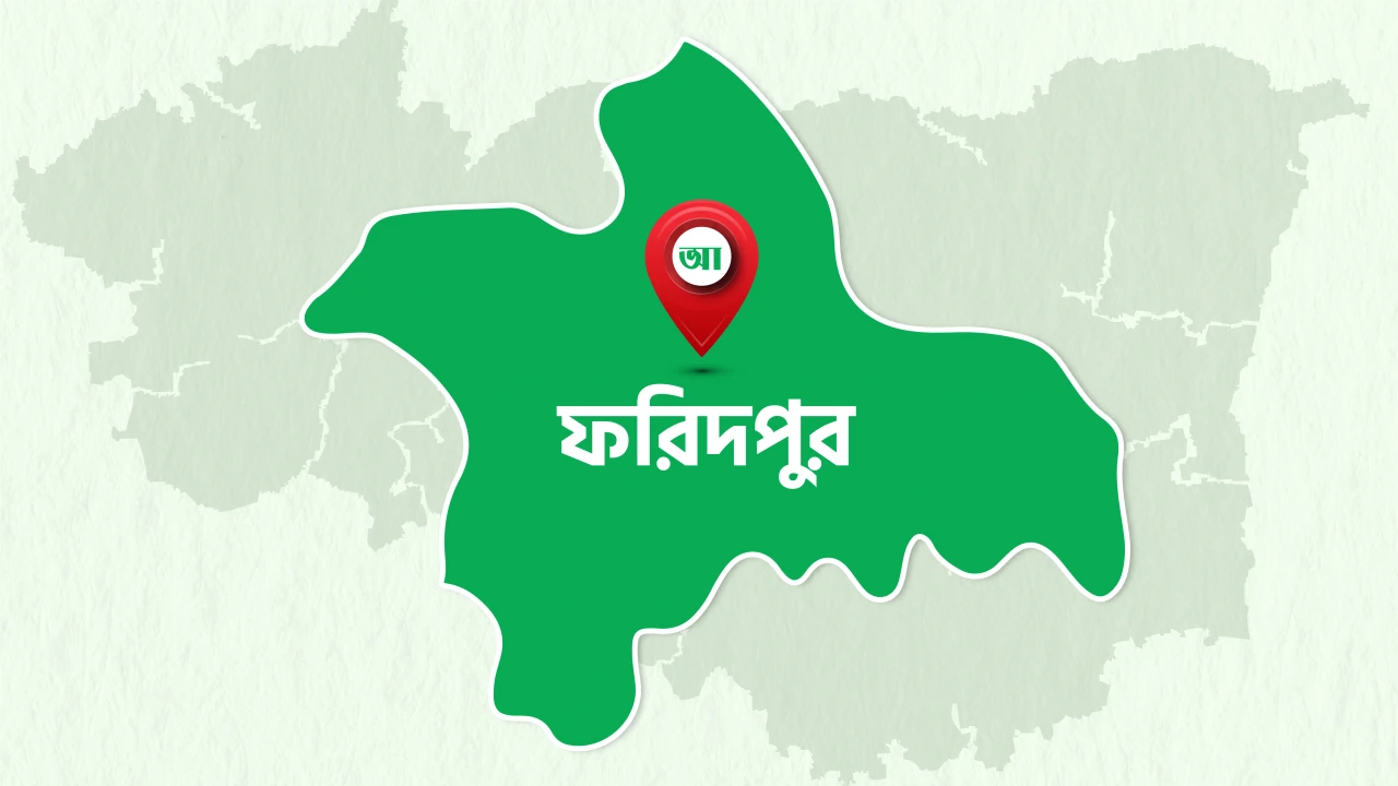 পুলিশের অভিযানে থানার লুট হওয়া শটগান উদ্ধার